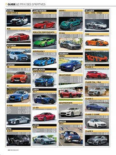 2018-02-01-motorsport-80-100.jpg