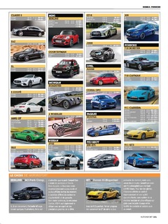 2018-02-01-motorsport-80-101.jpg