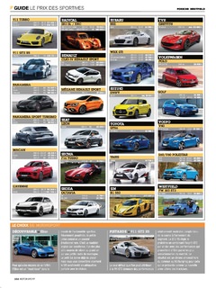 2018-02-01-motorsport-80-102.jpg