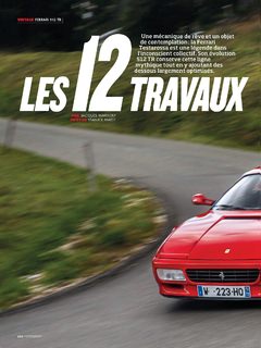 2018-02-01-motorsport-80-104.jpg