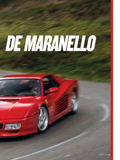 2018-02-01-motorsport-80-105.jpg