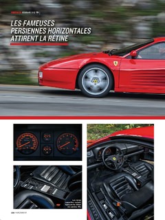 2018-02-01-motorsport-80-106.jpg