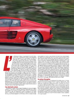 2018-02-01-motorsport-80-107.jpg