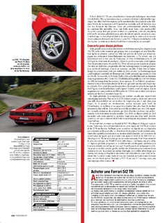 2018-02-01-motorsport-80-108.jpg