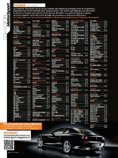2018-02-01-motorsport-80-110.jpg