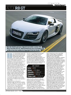 2018-02-01-motorsport-80-111.jpg