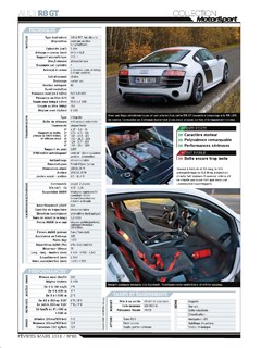 2018-02-01-motorsport-80-112.jpg