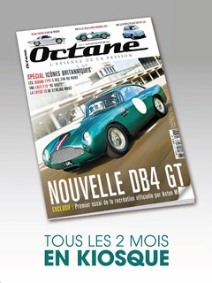 2018-02-01-motorsport-80-113.jpg