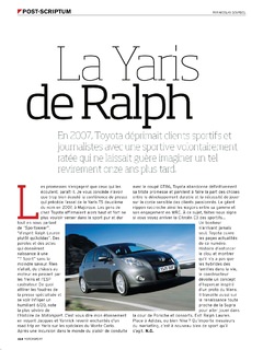 2018-02-01-motorsport-80-114.jpg