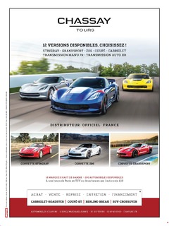 2018-02-01-motorsport-80-115.jpg