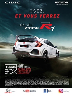 2018-02-01-motorsport-80-116.jpg
