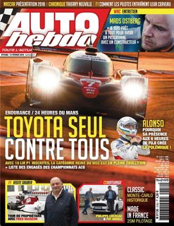 2018-02-14-2152-Auto-Hebdo-01.jpg