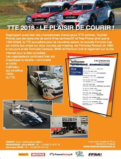 2018-02-14-2152-Auto-Hebdo-02.jpg