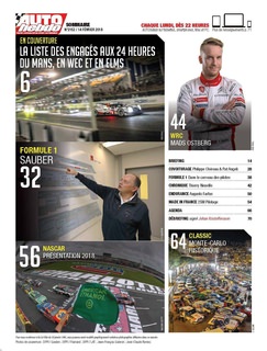 2018-02-14-2152-Auto-Hebdo-03.jpg