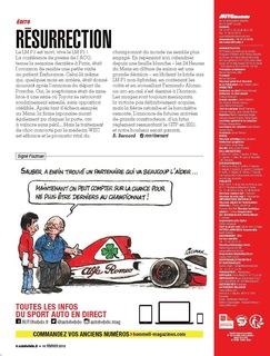 2018-02-14-2152-Auto-Hebdo-04.jpg