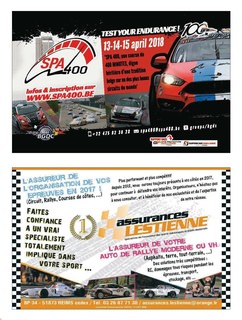 2018-02-14-2152-Auto-Hebdo-05.jpg