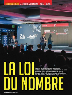 2018-02-14-2152-Auto-Hebdo-06.jpg