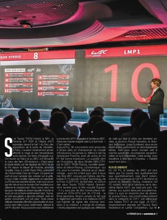 2018-02-14-2152-Auto-Hebdo-07.jpg