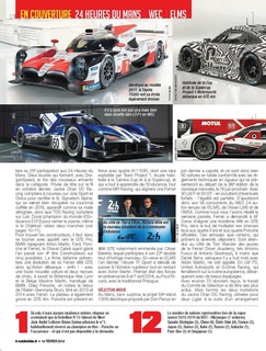 2018-02-14-2152-Auto-Hebdo-08.jpg