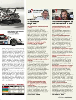 2018-02-14-2152-Auto-Hebdo-09.jpg