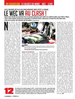2018-02-14-2152-Auto-Hebdo-10.jpg
