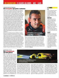2018-02-14-2152-Auto-Hebdo-12.jpg