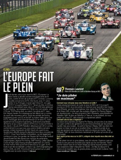 2018-02-14-2152-Auto-Hebdo-13.jpg