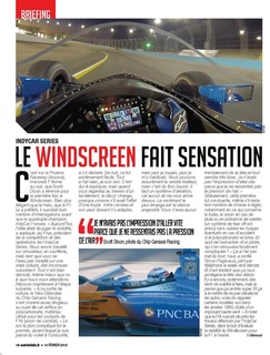 2018-02-14-2152-Auto-Hebdo-14.jpg