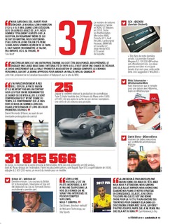 2018-02-14-2152-Auto-Hebdo-15.jpg