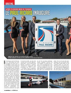 2018-02-14-2152-Auto-Hebdo-16.jpg