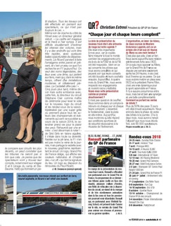 2018-02-14-2152-Auto-Hebdo-17.jpg