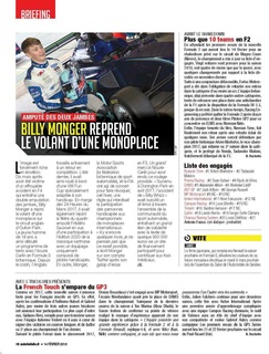 2018-02-14-2152-Auto-Hebdo-18.jpg