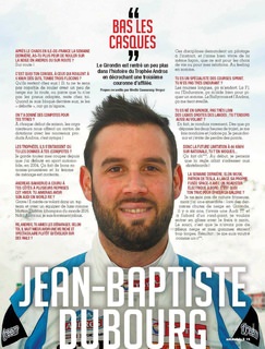 2018-02-14-2152-Auto-Hebdo-19.jpg