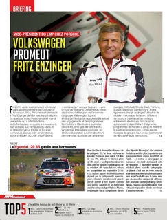 2018-02-14-2152-Auto-Hebdo-20.jpg