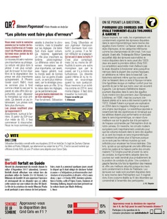 2018-02-14-2152-Auto-Hebdo-21.jpg