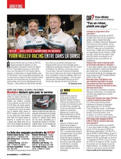 2018-02-14-2152-Auto-Hebdo-22.jpg