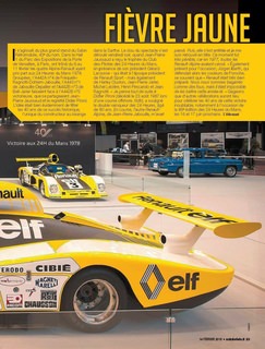 2018-02-14-2152-Auto-Hebdo-25.jpg