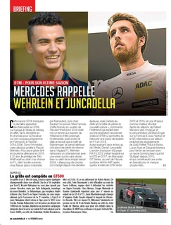 2018-02-14-2152-Auto-Hebdo-26.jpg