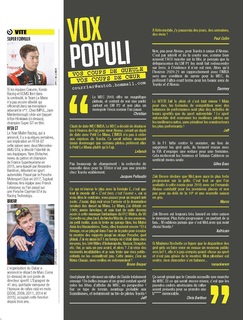 2018-02-14-2152-Auto-Hebdo-27.jpg