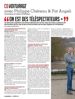 2018-02-14-2152-Auto-Hebdo-28.jpg
