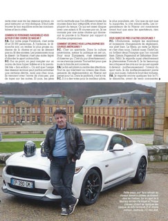 2018-02-14-2152-Auto-Hebdo-29.jpg