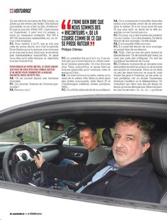 2018-02-14-2152-Auto-Hebdo-30.jpg