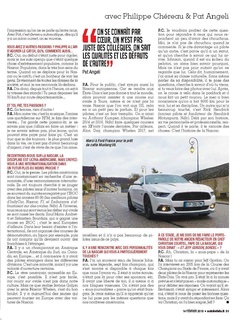 2018-02-14-2152-Auto-Hebdo-31.jpg
