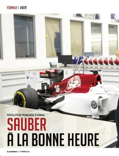 2018-02-14-2152-Auto-Hebdo-32.jpg