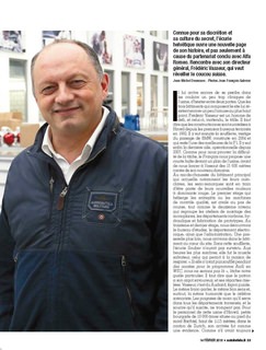 2018-02-14-2152-Auto-Hebdo-33.jpg