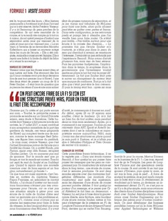 2018-02-14-2152-Auto-Hebdo-34.jpg