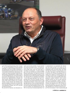 2018-02-14-2152-Auto-Hebdo-35.jpg