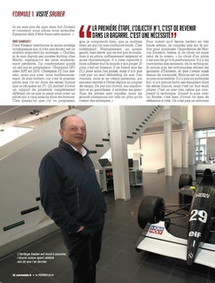 2018-02-14-2152-Auto-Hebdo-36.jpg