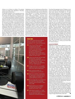 2018-02-14-2152-Auto-Hebdo-37.jpg
