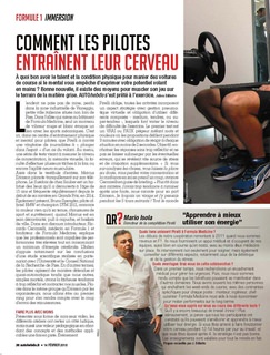 2018-02-14-2152-Auto-Hebdo-38.jpg